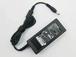 Блок живлення для Toshiba C55 (19V 3.42A 65W (5.5x2.5)) High