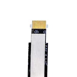 Шлейф Sata HDD/SSD для Acer Nitro AN515-55 AN517-52 Predator Helios 300 PH315-53, (FH51M, NBX0002Q900, 50.Q7WN2.001) - мініатюра 3