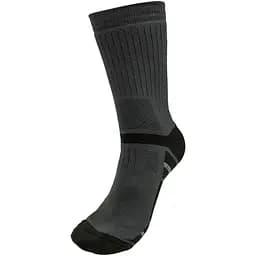 Шкарпетки Tribe Trekking Winter 44-46 Grey (1042-T-KB-0009-grey-44-46) - мініатюра 2