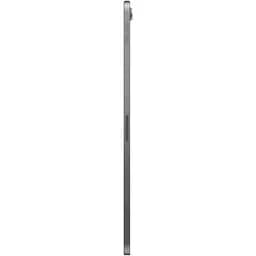 Планшет Apple iPad Air 11 (2025) 512GB Wi-Fi Space Gray (MCA74) [129334] - мініатюра 3