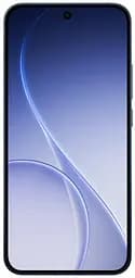 Смартфон Oppo Reno15 5G 8/512GB Twilight Blue UA UCRF