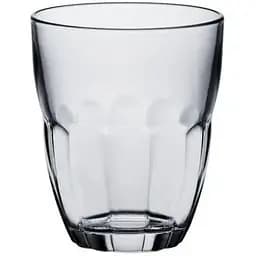 Набір склянок Bormioli Rocco Ercole для віскі 230 мл 6 шт (387140VN2021990)