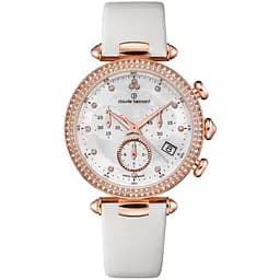 Годинник Claude Bernard 10230 37R NAR