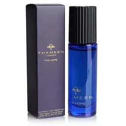 Парфюм Thameen The Hope 10 мл Extrait de Parfum
