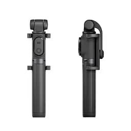 Монопод для селфи Meizu Mini Wired фирменный черный