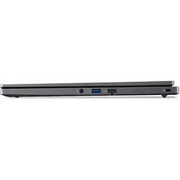 Ігровий ноутбук ACER TravelMate P2 TMP216-51-TCO-57EM, Intel Core i5-1334U до 4.6 ГГц, 16" WUXGA, 16 ГБ, SSD 512 ГБ, графіка Intel Iris Xe, Free DOS - мініатюра 9