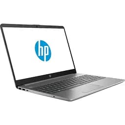 Ноутбук HP 250 G9 i5-1235U la 4.40 GHz, 16GB, 512GB, DOS - мініатюра 2
