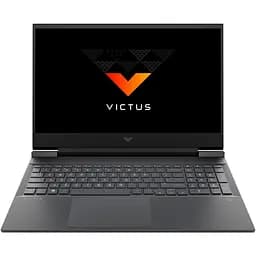 Ігровий ноутбук HP Victus 16-d1006nq i5-12500H 4.50GHz,IPS,16GB DDR5,1TB,RTX 3060 6GB,DOS - мініатюра 3