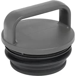 Кришка для термостакана Zojirushi для: SX-JA Grey