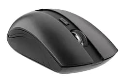 Миша бездротова 2E MF217 WL Black (2E-MF217WB) - мініатюра 7
