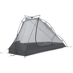 Намет Sea to Summit Alto TR1 Mesh Inner Sil/PeU Fly NFR Зелений (1033-STS ATS2039-01160410) - мініатюра 2