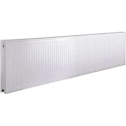 Радиатор стальной панельный Optimum 22 500х2000 мм белый (13172)