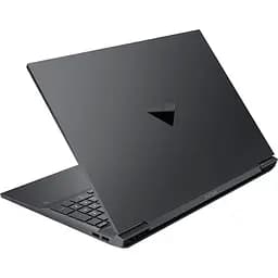 Ноутбук HP Victus 16-e0022nq (4R8S9EA), AMD Ryzen 7 5800H до 4.4ГГц, 16.1 Full HD, 16ГБ, SSD 512ГБ, NVIDIA GeForce RTX 3050 4ГБ, Free DOS - мініатюра 4