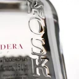 Горілка Koskenkorva Original, 40%, 0,5 л (819151) - мініатюра 3