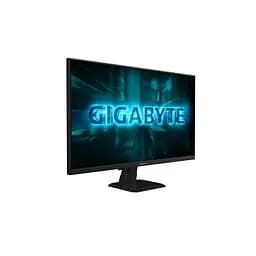 Монітор Gigabyte 27" Gaming GS27F2 IPS Black 240Hz - мініатюра 4