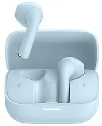 Навушники Anker SoundСore K20i Blue (A3994G31) - мініатюра 3