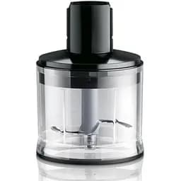 Блендер Braun MultiQuick 9 MQ 9135XI [0X22111366] [65586] - мініатюра 3