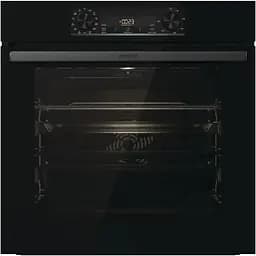 Духовка электрическая Gorenje BOS6737E20FBG