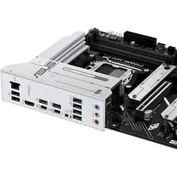 Материнська плата Asus Prime X870-P Socket AM5 - мініатюра 7