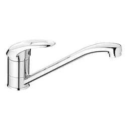 Змішувач для кухні Haiba LUXOR 004 (HB0235)