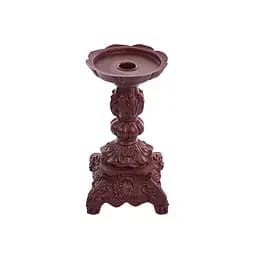 Подсвечник Lefard 23 см (919-426)