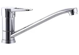 Змішувач для кухні Zerix SOP4-A 045 ZX3057