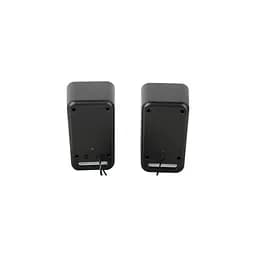 Акустична система Logitech Z-150 Snow White (980-000815) - мініатюра 5