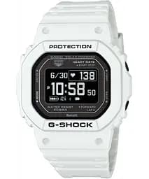Годинник Casio DW-H5600-7ER