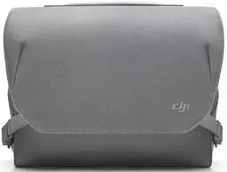 Квадрокоптер DJI Mavic 3 Fly More Combo (CP.MA.00000452.02) EU [67520] - мініатюра 16