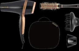 Фен Remington Salon Smooth D6960GP (7054168)