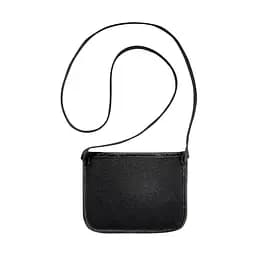 Гаманець Tatonka Skin ID Pocket RFID B Чорний - мініатюра 2