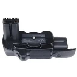 Батарейний блок Meike Sony A900, A850, A800 (VG-C50AM) (DV00BG0031) - мініатюра 3