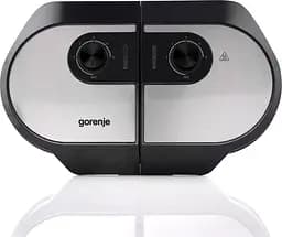 Бутербродниця WM1400SB Gorenje teh0022669 - мініатюра 2