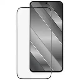 Захисне скло Proove Premium Samsung Galaxy S25 Ultra - мініатюра 3