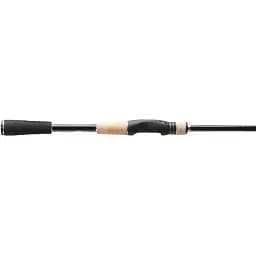 Спінінг Shimano Expride 272MH 2.18 м 7-21 г - мініатюра 3