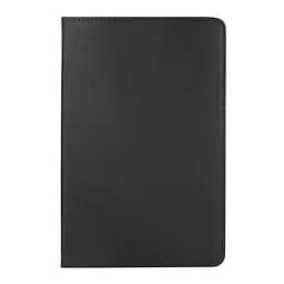 Чохол з поворотом на 360 Samsung Tab A9 SM X210 X216 X215 Чорний - мініатюра 5