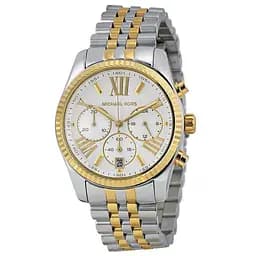 Жіночий годинник MICHAEL KORS MK5955 Lexington - мініатюра 2