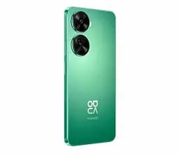 Смартфон Huawei Nova 12SE 8/256Gb Green Global Version NFC - мініатюра 2