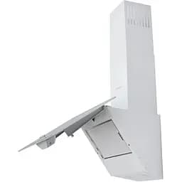 Витяжка Minola HDN 5202 WH/Inox 700 LED - мініатюра 5