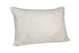 Подушка Lotus 50x70 - Softness Ruddy - мініатюра 2