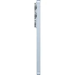 Смартфон Samsung Galaxy S26 Ultra 12/512GB Sky Blue (SM-S948BLBG) [164066] - мініатюра 14