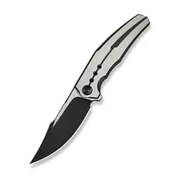 Ніж cкладний Weknife Kyklos Satin WE23086-3