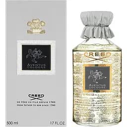 Парфумована вода Creed Aventus 500 мл Cologne