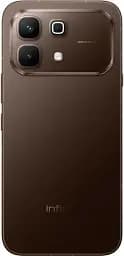 Смартфон Infinix Note 60 (X6879) 8/256Gb Mocha Brown UA UCRF