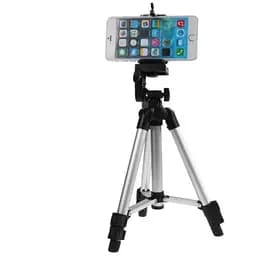 Штатив для камери та телефона 3110 Тринога для фотоапарата Трипод Tripod