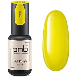 Гель-лак PNB 350 mini 4 мл