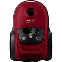Пылесос Philips Performer Silent FC8781/09