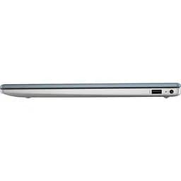 Ноутбук HP 15-fd0181ua (CS8A6EA) - мініатюра 5