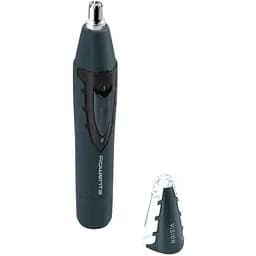 Тример для носа та вух Rowenta Specialist Wet & Dry Vision TN3011F0