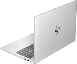 Ноутбук HP EliteBook 6 G1i 16" WUXGA IPS, 300n/U7-255H (5.1)/24Gb/SSD1Tb/RTX 3050,4GB/FPS/Підсв/DOS
